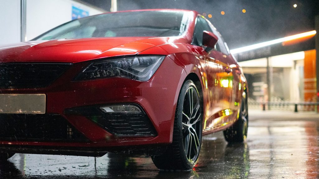 Seasonal Car Care Tips: How to Keep Your Vehicle Running Smoothly Monsoon