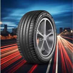 ceat desk sportdrive 240 341