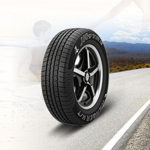 jk tyre ranger h t tl 1000x1000